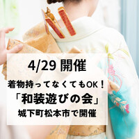 画像296