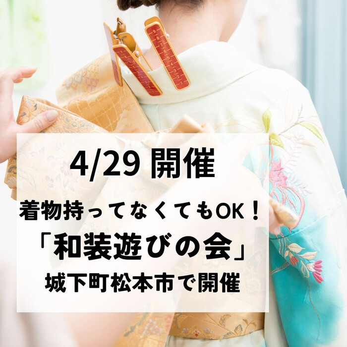 画像296