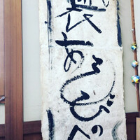 画像298