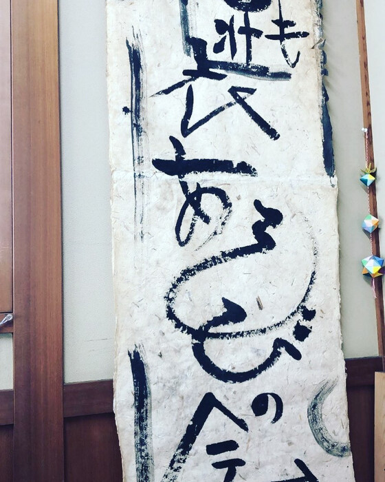画像298